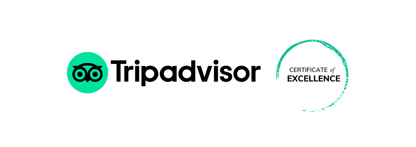 tripadvisoe